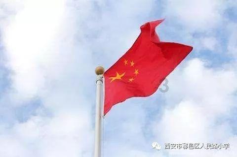 暗黑系战士