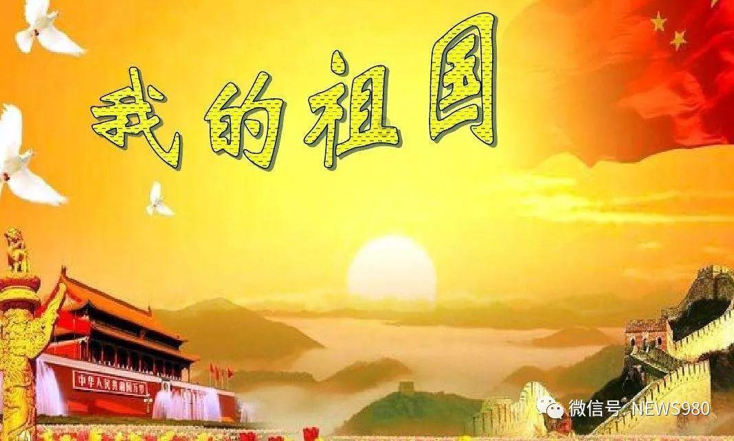 藏獒的故事：藏獒是举世公认的最古怪、最稀有的犬种