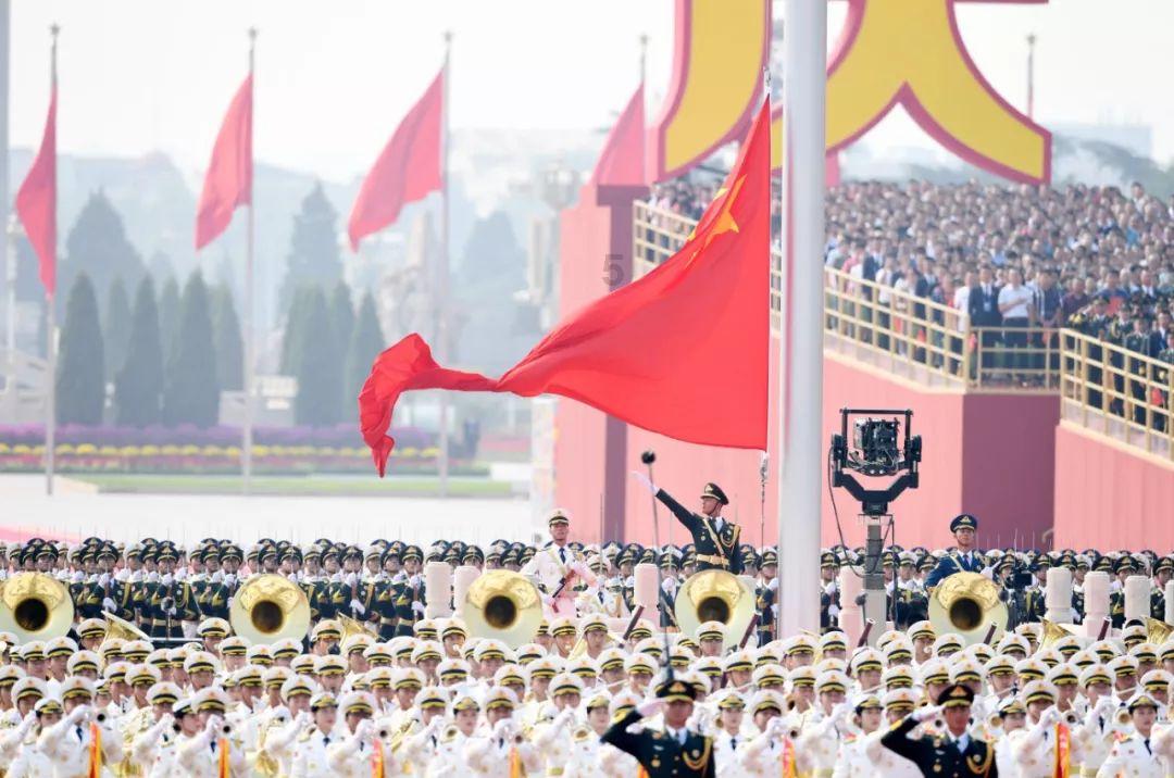 小猫钓鱼游戏龙王版有船