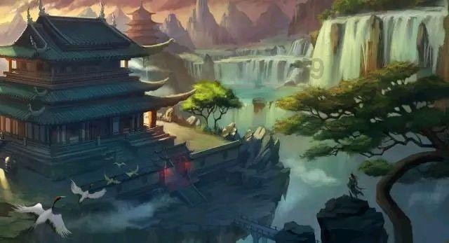 2023年云南开工保障性租赁住房5万套