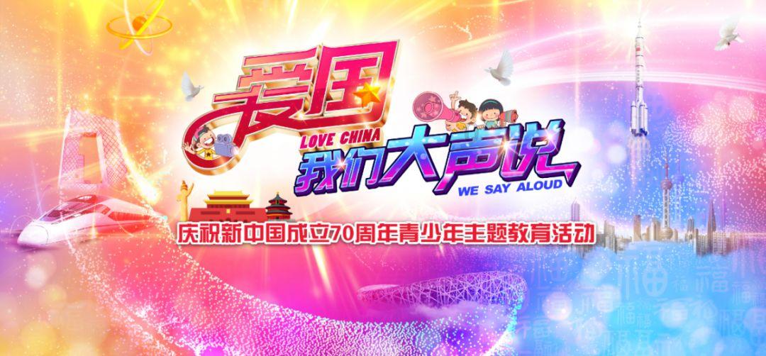 郑钦文 又一个谷爱凌般的优质偶像