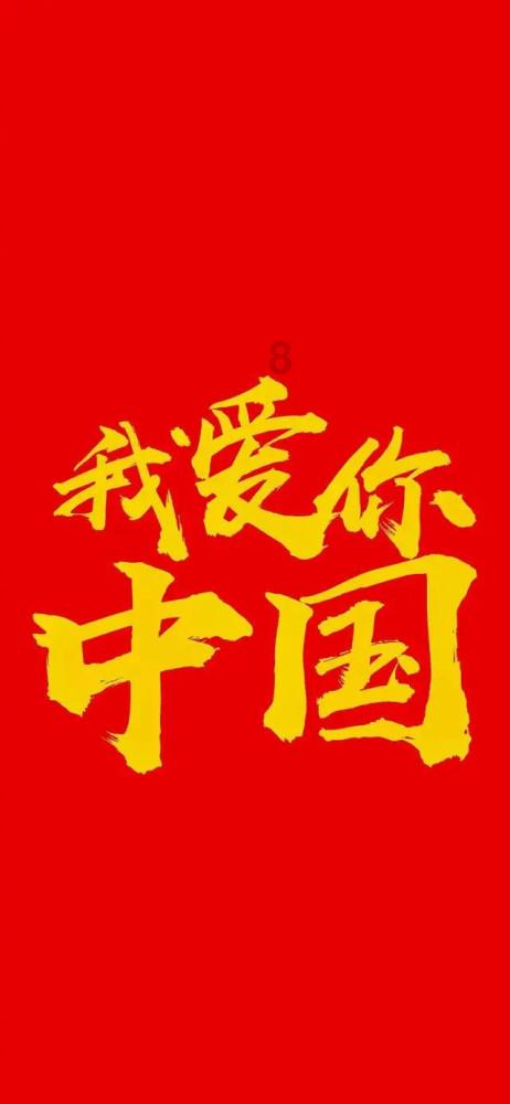 有没有好的防脱生发洗发水?油秃头逆袭发量大户
