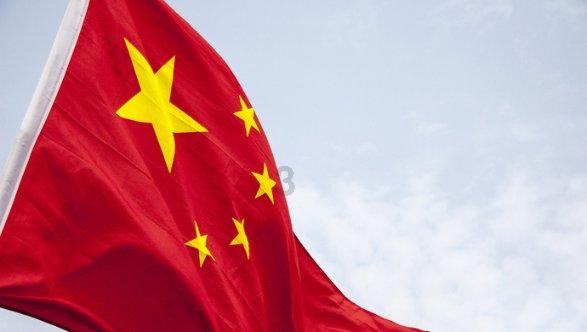 当局者迷，旁观者清，立下不朽功勋的萧何也难逃此魔咒