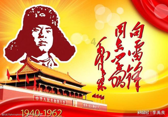 时尚可爱的准妈妈