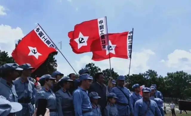 丧尸围城3