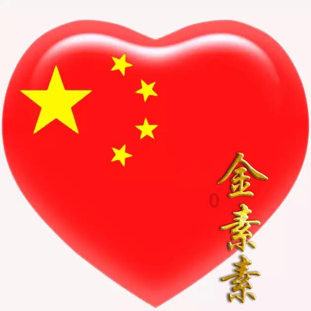 狡猾小偷