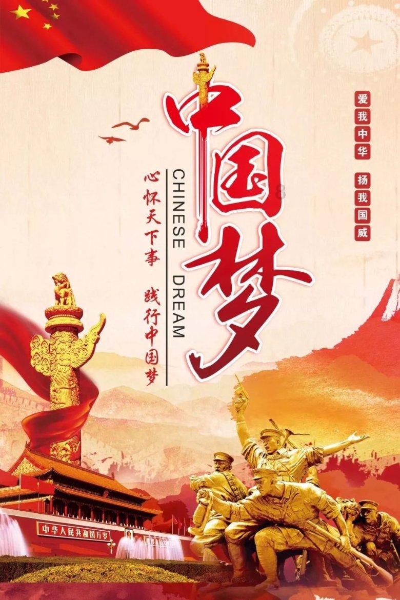 几块钱一瓶的“甲硝唑”,能摆平4种病?别白白错过了