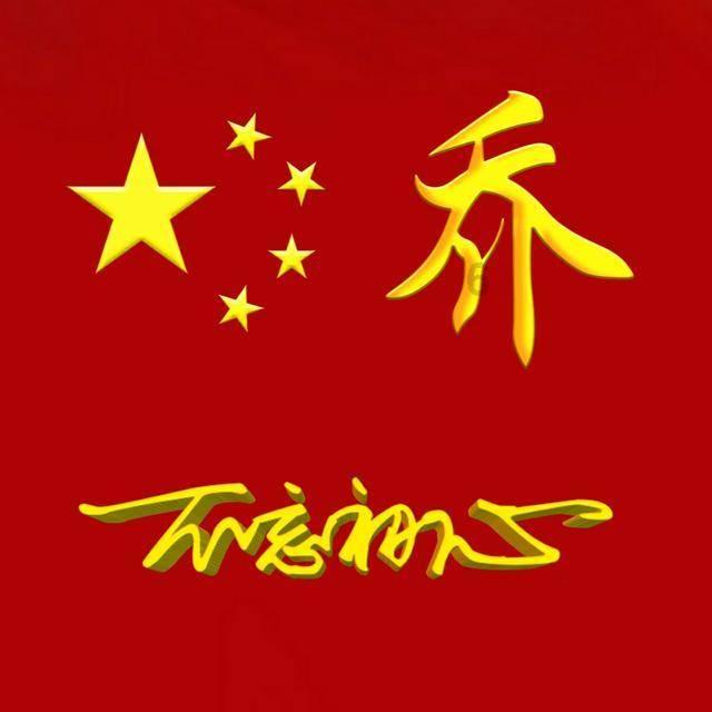 一个人被埋洞中九年，竟然活了下来，到底生命有多顽强？
