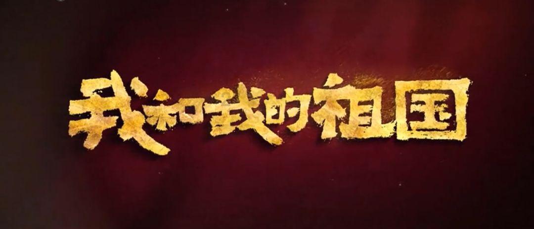 上将黄永胜被隔离审查,妻子与其划清界限,公审时提出4个要求