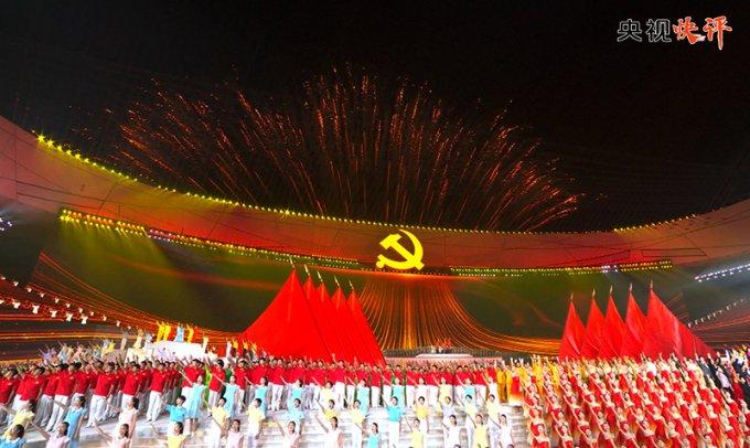 丰台站启动春运主题活动，倡导旅客文明出行