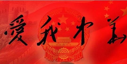蝙蝠侠：阿甘之城