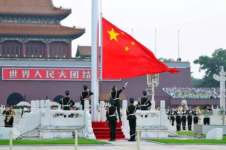女生回，等我遇到再说，我怎么回复？游戏画面