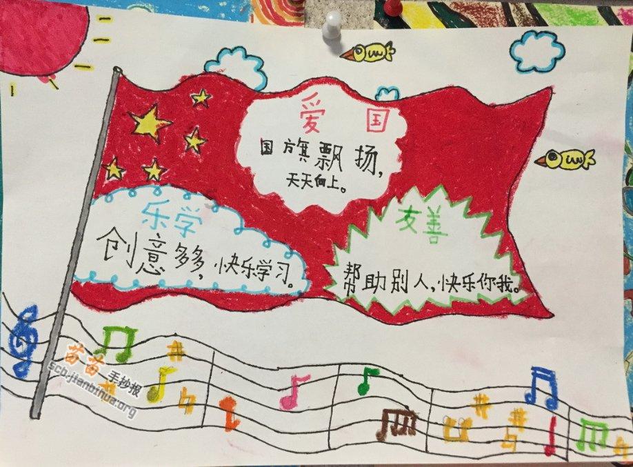 光环战争2