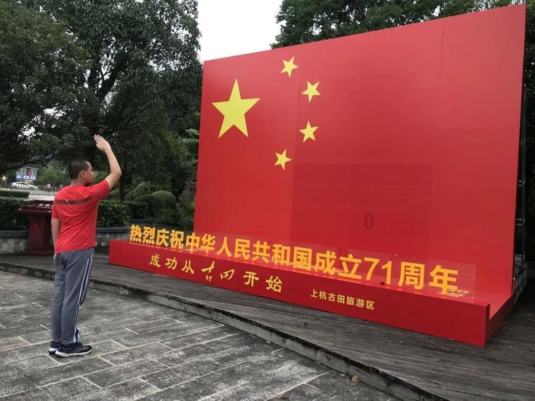 球球大作战下载最新版