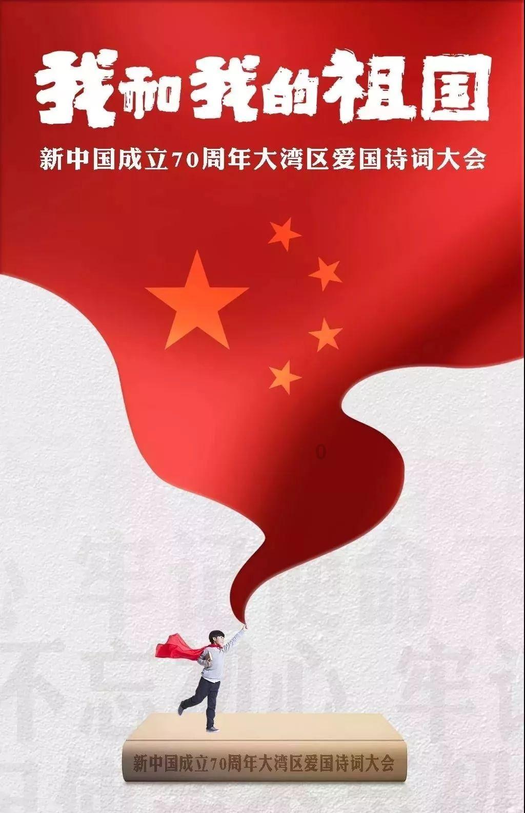 从师陈师曾!其工笔花鸟艺术得齐白石等人的称赞!
