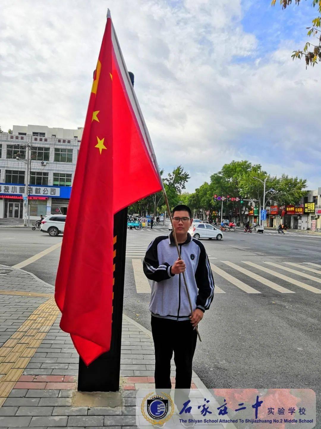 男生都是在分手后，才会懂得珍惜的吗？你怎么看？游戏画面