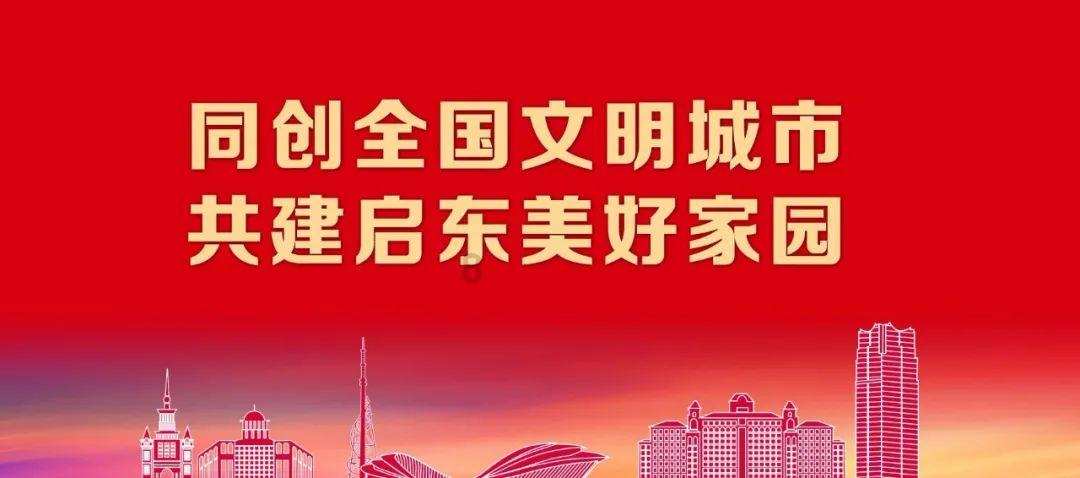 途观L Pro:大众智能化演进,揭秘全新设计与电气化趋势