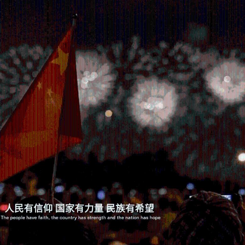 明武宗朱厚照迷路到农夫家借宿，农夫杀鸡招待，母亲却落泪不止