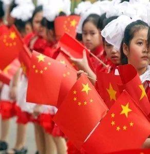 小猫钓鱼游戏龙王版有船