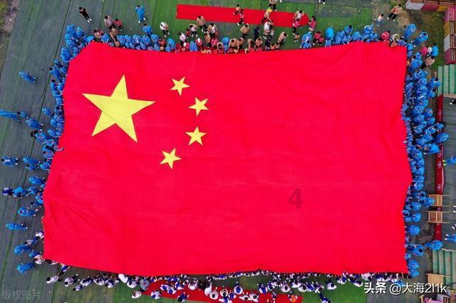 引起狗狗肥胖的6大原因,缺乏运动排第3,而第4个不少人都在做!