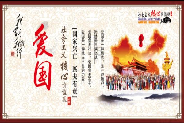 乐可广播剧资源丨室友丨小巷丨冯家父子丨家教中挽救父子关系