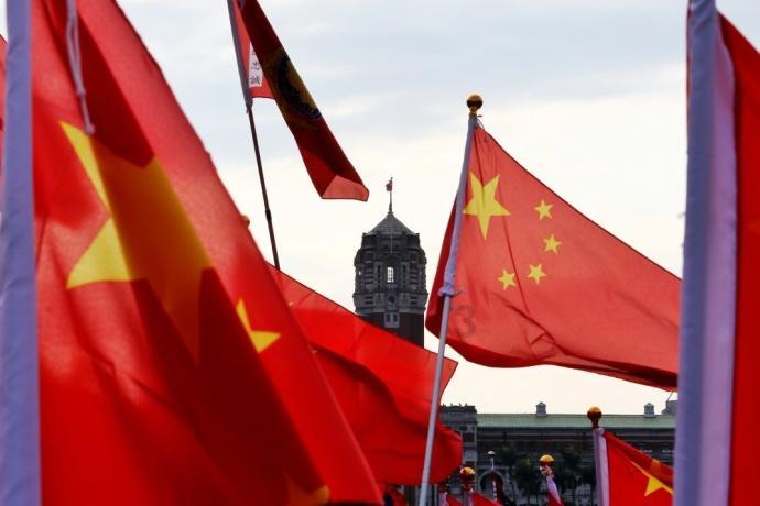 杨靖宇去世二十五年后,一囚犯称知道其死亡真相,究竟为何?