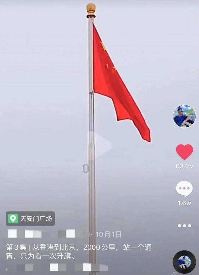 小猫钓鱼正版下载中文版