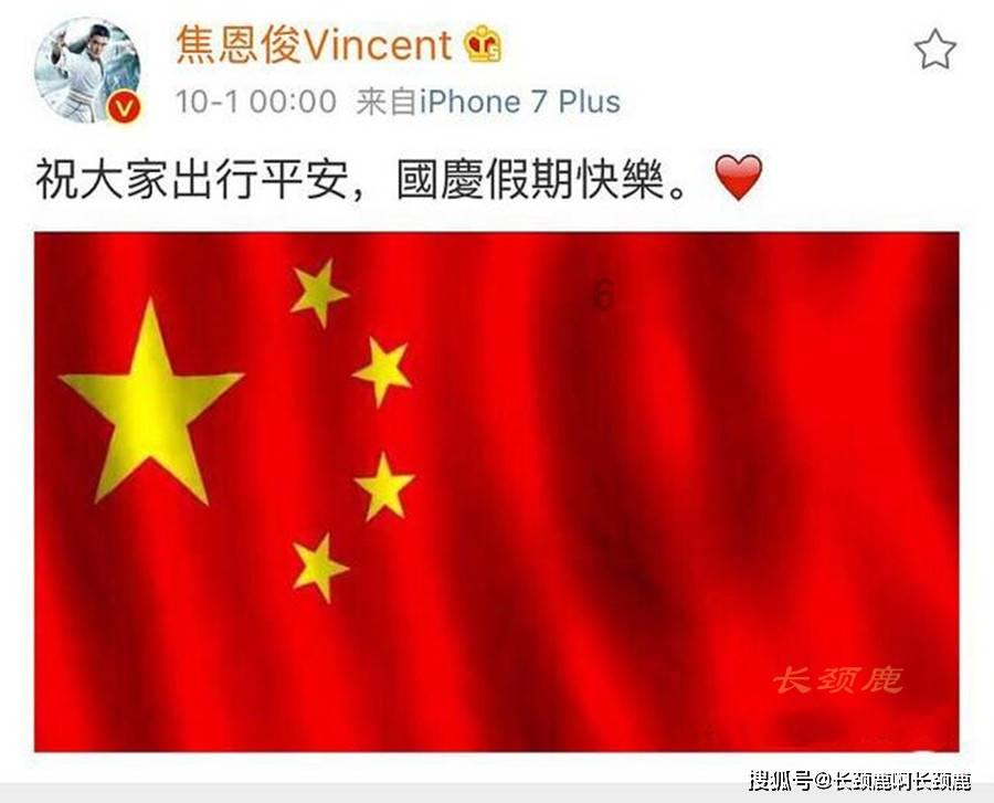 建设一批质量基础设施项目