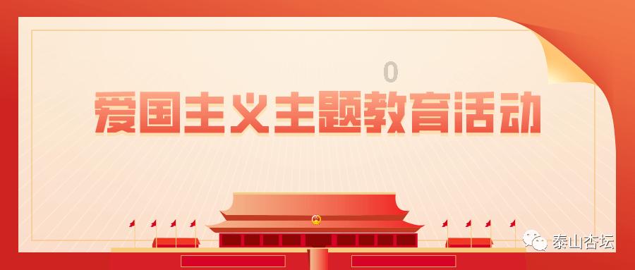特斯拉2023年营收公布:全年营收967.73亿美元 增长18.79%