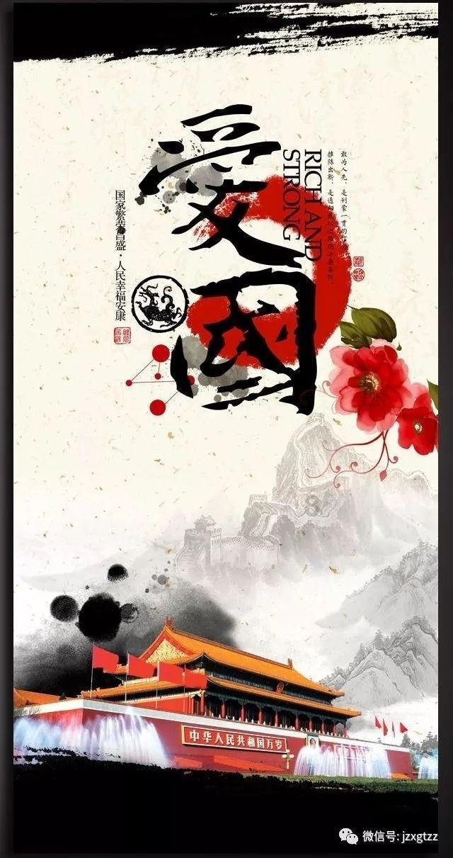 山东的学校热水供应系统一般用哪种?