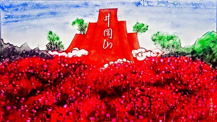 球球大作战下载最新版