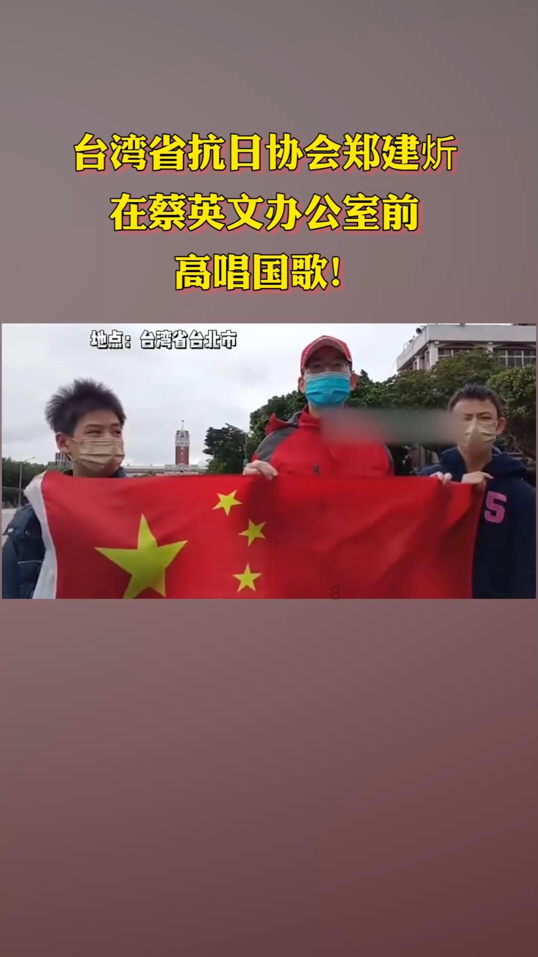 若羌红领巾小课堂:学好国家通用语言文字 传承中华优秀传统文化