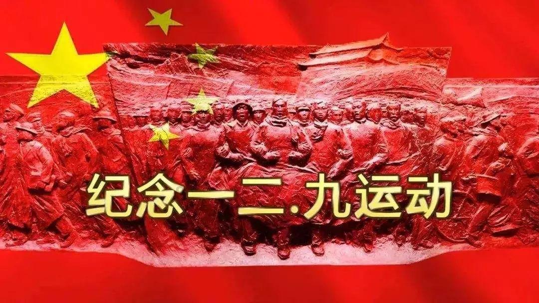镜报:巴萨关注英甲17岁小将布拉齐尔,仅代表维尔港出战3次