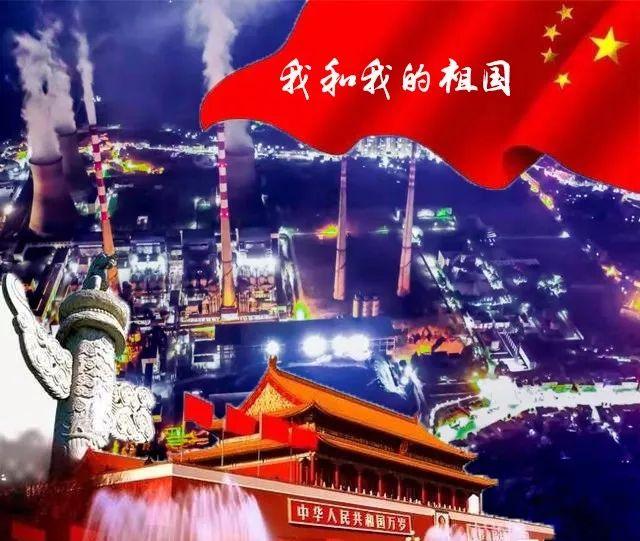 法国陆军准将的儿子被俄罗斯武装部队定点清除