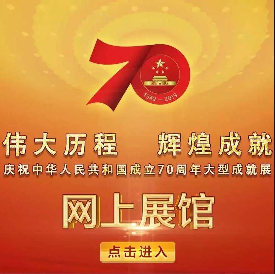 小猫钓鱼开船版最新版下载