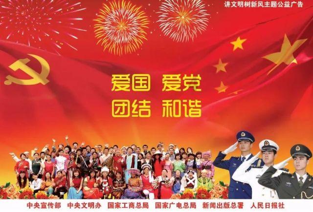 法院强制执行,被执行人分期还款,申请执行人不同意怎么办? - 专业知识问答平台