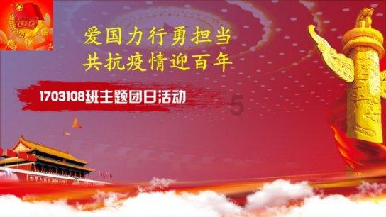 怎么分辨紫砂壶的好坏