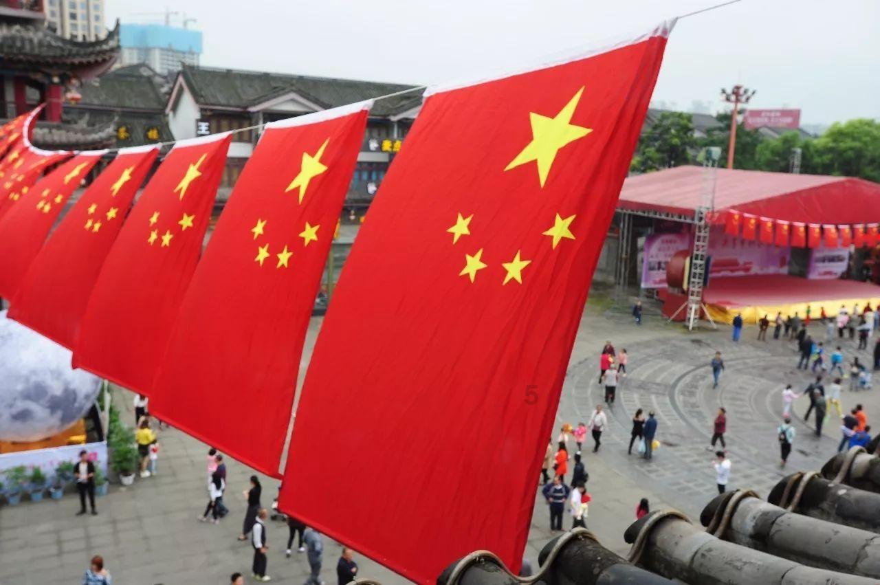 公主的阅读区
