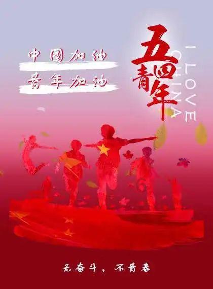 网游之大神莫挡路