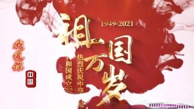 小猫钓鱼游戏龙王版有船