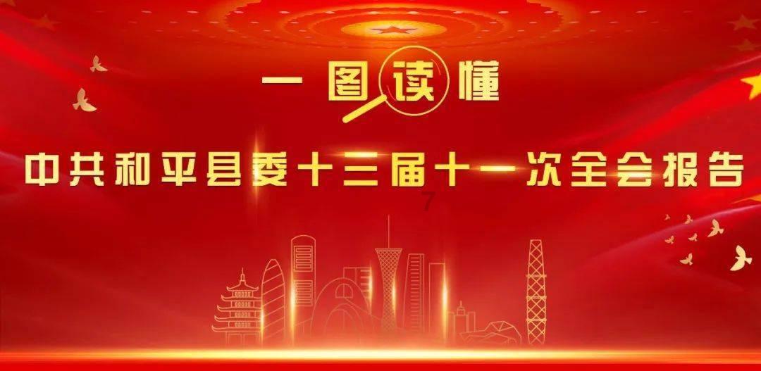 三国群英传7