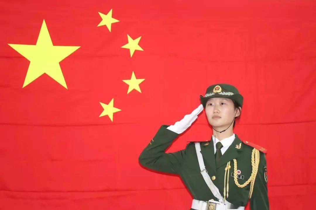 为什么结婚前，一定要看他的家庭？游戏画面