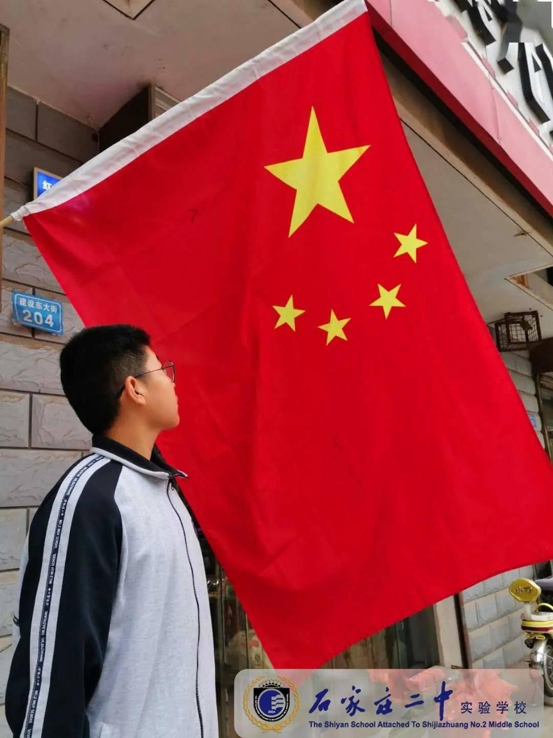 长期吸烟容易伤肺,4个方法来养肺