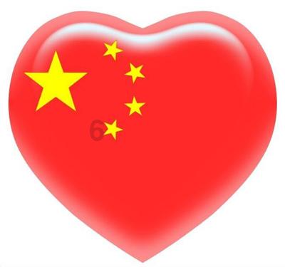 妙鸭相机app下载官网
