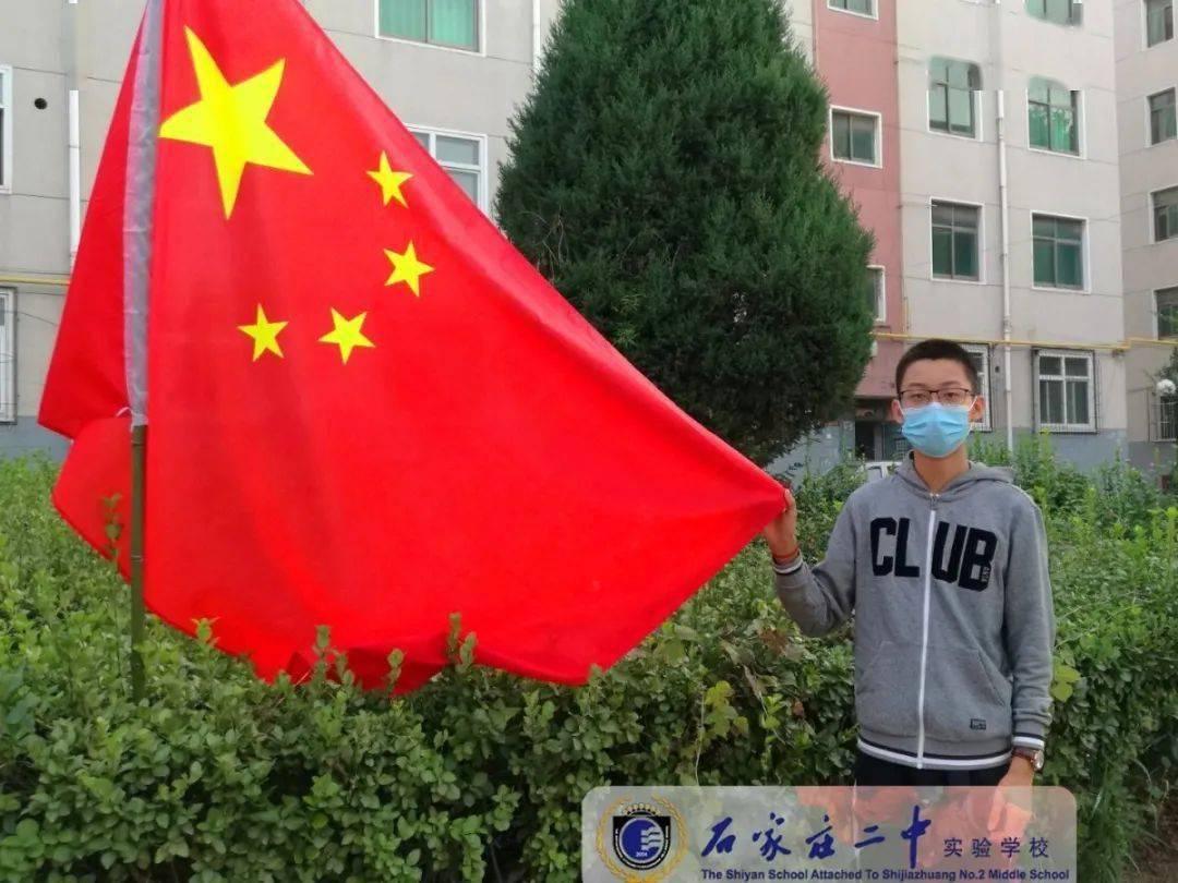 黎明杀机