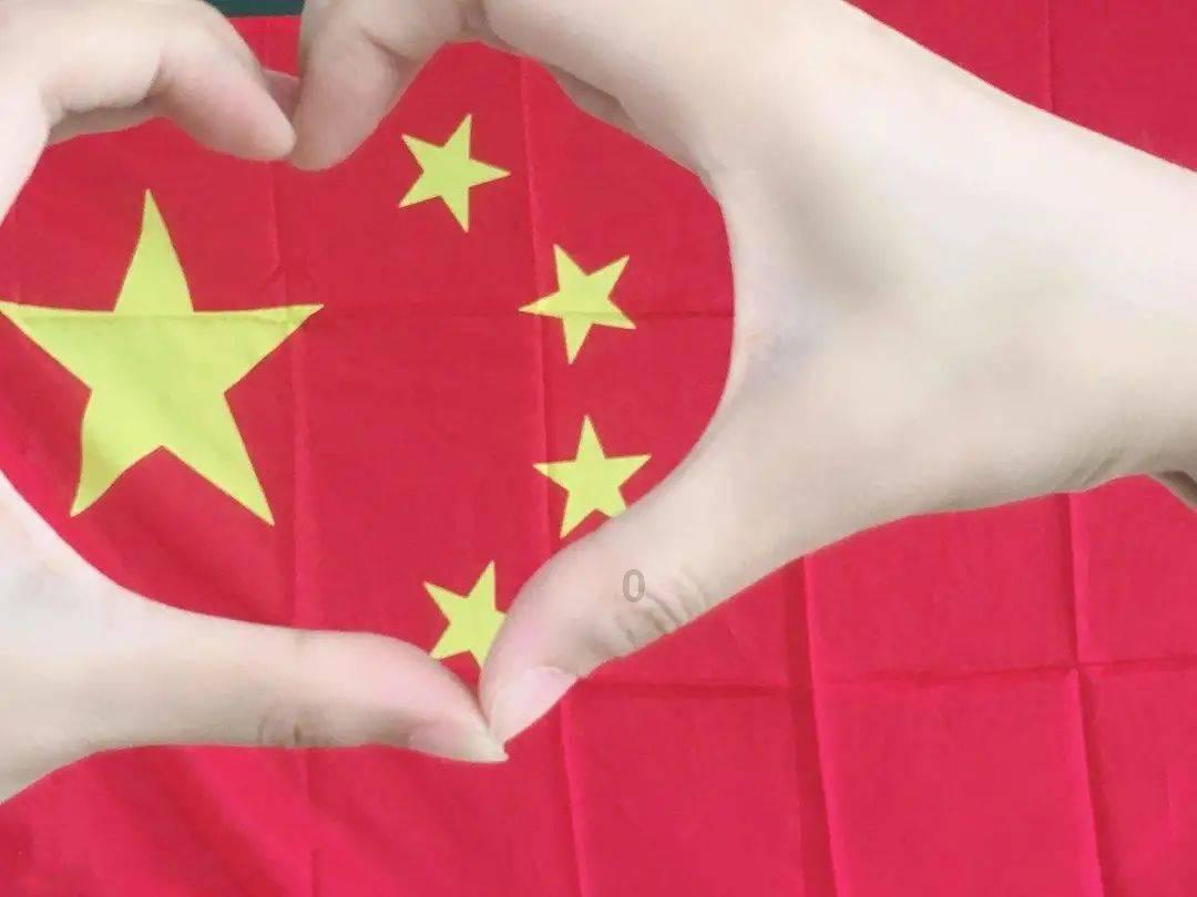 双莲燕窝小百科:一盏燕窝里的世事人情变迁