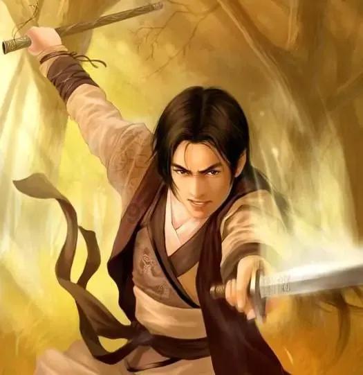 昆山绿城物业评价 时代御湖的绿城服务太霸道，业主花钱买房在自家一亩三分地内稍作改动既不影响房子结游戏画面