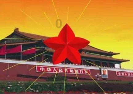 妙鸭相机app下载官网