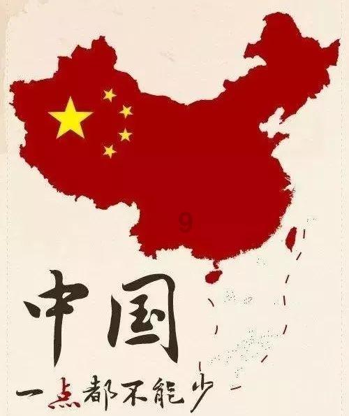 沪江开心词场