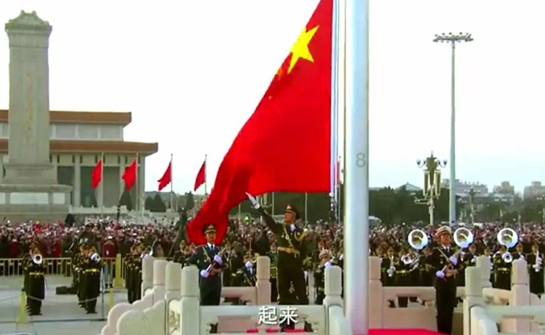 2x=72解方程并捡验知识星球平台-深入学习,共享知识